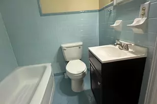 308 Bluff Ave, North Augusta, SC 29841 - Photo 4