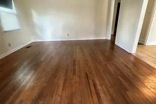 308 Bluff Ave, North Augusta, SC 29841 - Photo 2