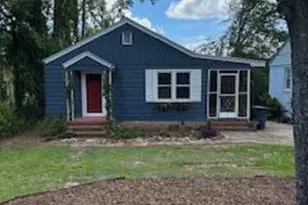 308 Bluff Ave, North Augusta, SC 29841 - Photo 1