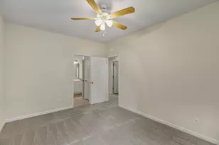 1610 Jamestown Ave, Evans, GA 30809 - Photo 30