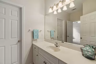 1610 Jamestown Avenue, Evans, GA 30809 - Photo 28