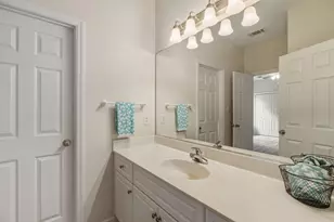 1610 Jamestown Ave, Evans, GA 30809 - Photo 28