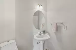 1610 Jamestown Ave, Evans, GA 30809 - Photo 24