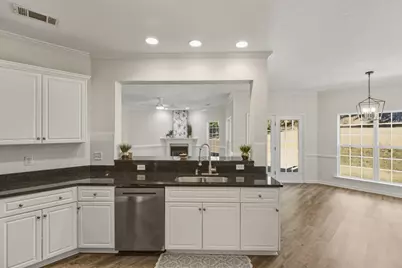 1610 Jamestown Avenue, Evans, GA 30809 - Photo 20