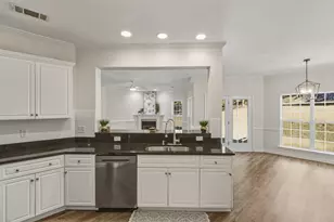 1610 Jamestown Ave, Evans, GA 30809 - Photo 20