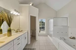 1610 Jamestown Ave, Evans, GA 30809 - Photo 12