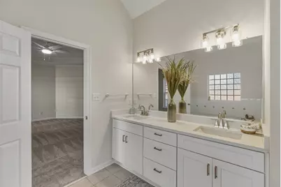 1610 Jamestown Avenue, Evans, GA 30809 - Photo 14