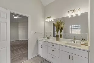 1610 Jamestown Ave, Evans, GA 30809 - Photo 14