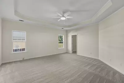 1610 Jamestown Avenue, Evans, GA 30809 - Photo 8