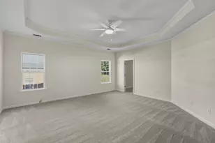 1610 Jamestown Ave, Evans, GA 30809 - Photo 8