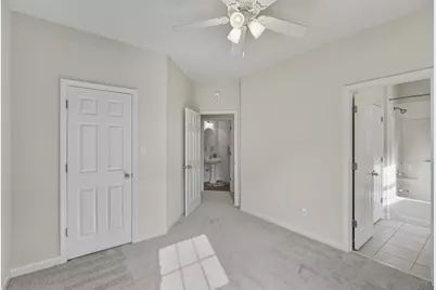 1610 Jamestown Avenue, Evans, GA 30809 - Photo 26