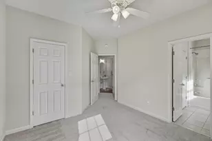 1610 Jamestown Ave, Evans, GA 30809 - Photo 26