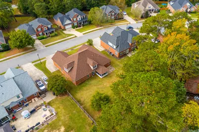 1610 Jamestown Avenue, Evans, GA 30809 - Photo 44