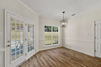 1610 Jamestown Avenue, Evans, GA 30809 - Photo 18