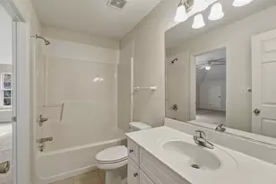 1610 Jamestown Ave, Evans, GA 30809 - Photo 36