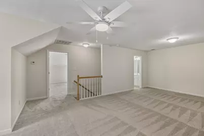 1610 Jamestown Avenue, Evans, GA 30809 - Photo 34