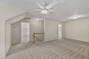 1610 Jamestown Ave, Evans, GA 30809 - Photo 34