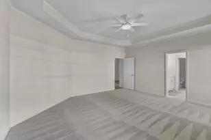 1610 Jamestown Ave, Evans, GA 30809 - Photo 10