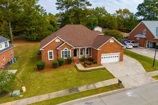 1610 Jamestown Ave, Evans, GA 30809 - Photo 42