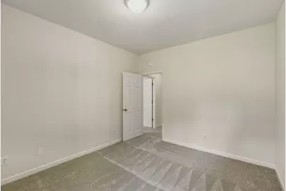 1610 Jamestown Avenue, Evans, GA 30809 - Photo 32