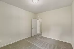 1610 Jamestown Ave, Evans, GA 30809 - Photo 32