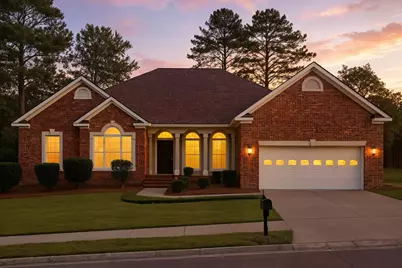 1610 Jamestown Avenue, Evans, GA 30809 - Photo 2