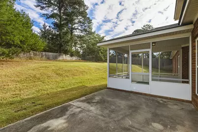 1610 Jamestown Avenue, Evans, GA 30809 - Photo 40