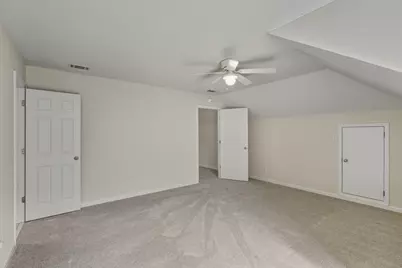 1610 Jamestown Avenue, Evans, GA 30809 - Photo 38