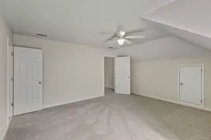 1610 Jamestown Ave, Evans, GA 30809 - Photo 38