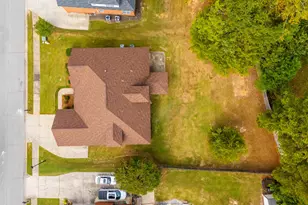 1610 Jamestown Ave, Evans, GA 30809 - Photo 46