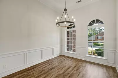 1610 Jamestown Avenue, Evans, GA 30809 - Photo 22