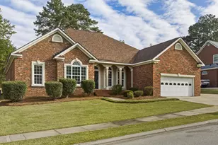 1610 Jamestown Ave, Evans, GA 30809 - Photo 4