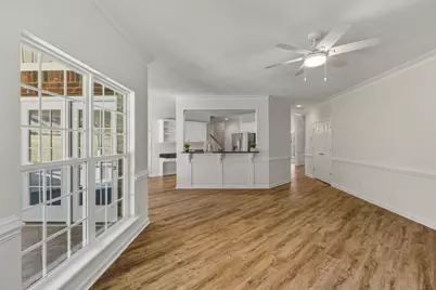 1610 Jamestown Avenue, Evans, GA 30809 - Photo 16