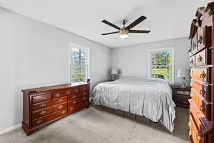 1715 Deerwood Dr, Augusta, GA 30906 - Photo 6