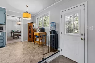 1715 Deerwood Dr, Augusta, GA 30906 - Photo 36