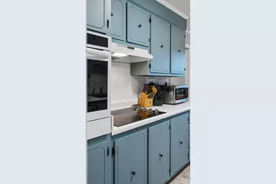 1715 Deerwood Drive, Augusta, GA 30906 - Photo 30