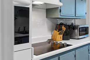 1715 Deerwood Dr, Augusta, GA 30906 - Photo 30