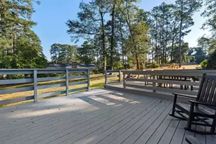 1715 Deerwood Dr, Augusta, GA 30906 - Photo 40