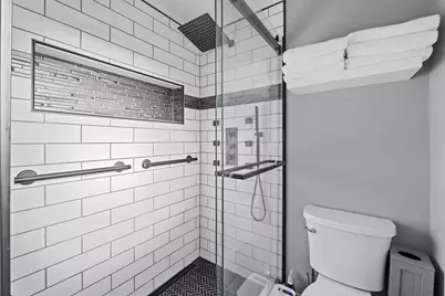 1715 Deerwood Drive, Augusta, GA 30906 - Photo 10