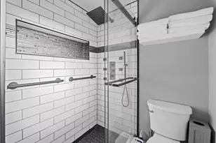 1715 Deerwood Dr, Augusta, GA 30906 - Photo 10