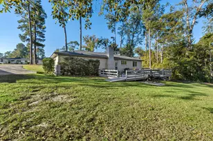 1715 Deerwood Dr, Augusta, GA 30906 - Photo 42