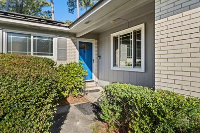 1715 Deerwood Drive, Augusta, GA 30906 - Photo 4