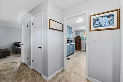 1715 Deerwood Drive, Augusta, GA 30906 - Photo 38