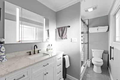 1715 Deerwood Drive, Augusta, GA 30906 - Photo 8