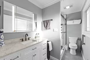 1715 Deerwood Dr, Augusta, GA 30906 - Photo 8