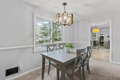 1715 Deerwood Drive, Augusta, GA 30906 - Photo 26