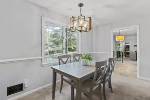 1715 Deerwood Dr, Augusta, GA 30906 - Photo 26