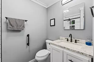 1715 Deerwood Dr, Augusta, GA 30906 - Photo 18