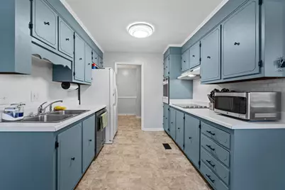 1715 Deerwood Drive, Augusta, GA 30906 - Photo 34