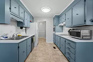 1715 Deerwood Dr, Augusta, GA 30906 - Photo 34